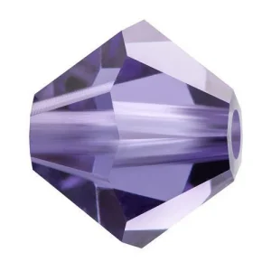 Vente en Gros Toupies Preciosa Tanzanite 20410